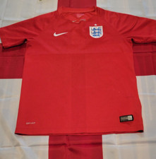 Leeds United kids Football T Shirt Tee 11-12 Years Kids Youths B4