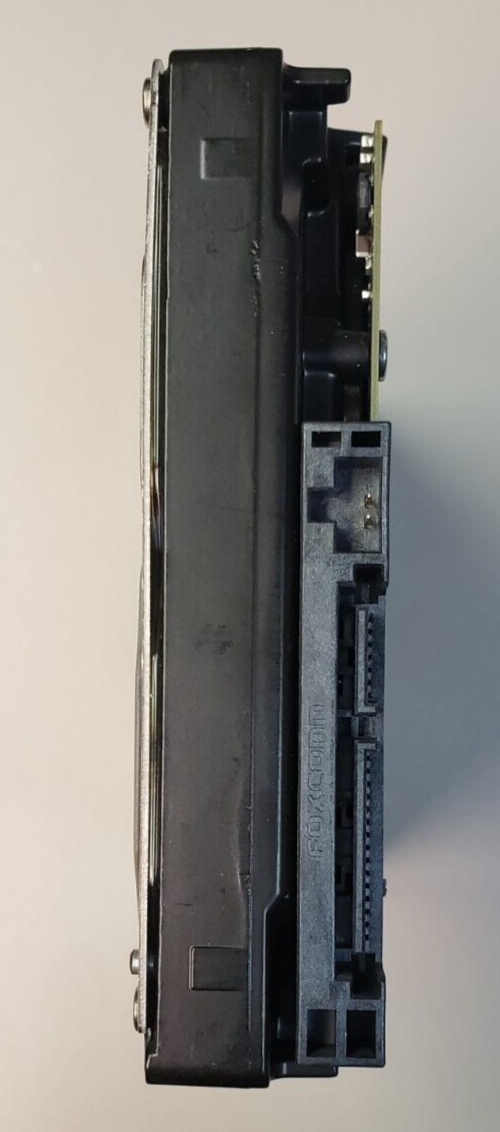 Picture 3 of 4