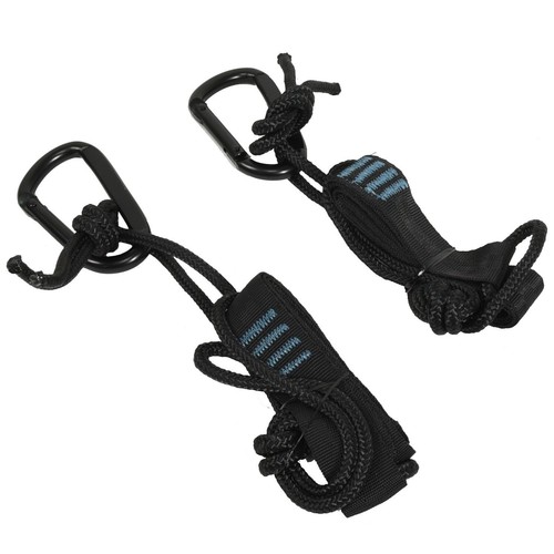 Equip One Person 100% Recycled Nylon Travel Camping color GREEN FREE SHIPPING - Picture 9 of 11