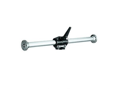Bogen Manfrotto 3059 Lateral Side Arm for Tripods (Similar to Manfrotto 131D)