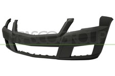 Stoßfänger Vorne grundiert Für Mercedes GLK-CLASS X204 2008-2015 Stoßfänger Vorne grundiert Für Mercedes GLK-CLASS X204 2008-2015