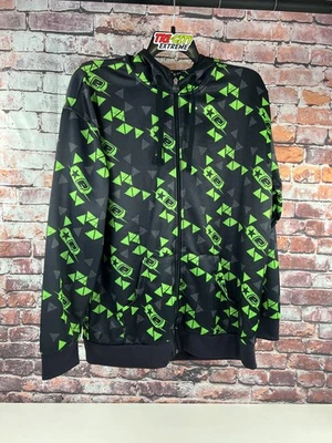 Chemise De Paintball Vintage - Taille XL - Occasion