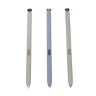 Stylus S Pen Touch Pen Pencil Replacement For Samsung Galaxy S25 Ultra