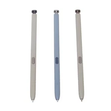 Stylus S Pen Touch Pen Pencil Replacement For Samsung Galaxy S25 Ultra