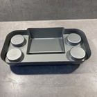Picture 3 of 3