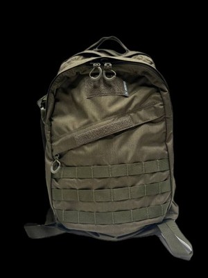 Backpack Adler 40 l from the Russian company SSO/SPOSN | eBay