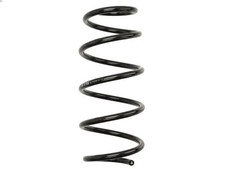 Ressort divers Fiat CROMA