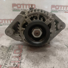 Alternateur Daihatsu TREVIS