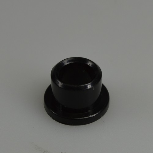 Getriebe für VW Scirocco 53B Bj 1980-1992 Coupe _28