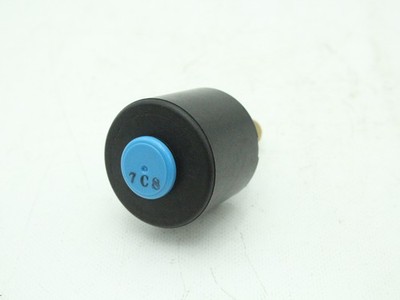 7CS Drain Valve / Air Compressor Parts