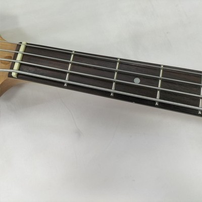Photogenic JB 240 Jazz Bass Type for sale online | eBay