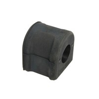 Lagerung, Stabilisator Tedgum TED41620