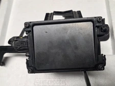 2019- 2022 Honda HR-V Distance Radar Sensor 36800-T7A-J13 OEM W Bracket 2