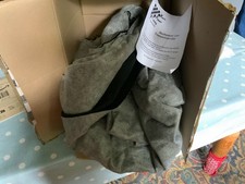 HARD TOP COVER :BMW Z3 BMW Z4 MAXDA MX5 FIAT BARCHETTA ROVER MGF (TF) ALFA ROMEO