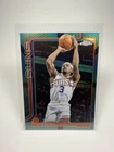 2025 Topps Bradley Beal Base (Raw)