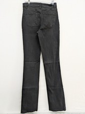 Tall Size Long Tall Sally Jeans for Women for sale UK