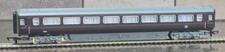 Hornby R4400 Mk3 Royal Train livery HM The Queen's Saloon '2903'