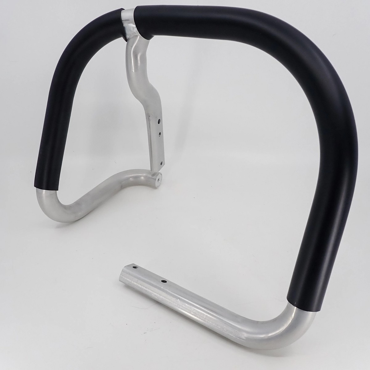 Maaa出品 ECHO FULL WRAP WEST COAST HANDLE FITS CS-590 CS-600P CS-620P