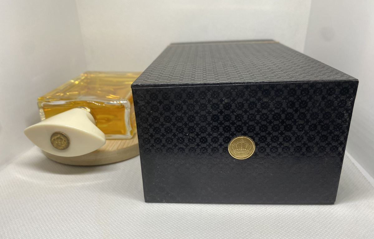 Amouage Jubilation 25 XXV Man Eau de Parfum 100ml Non-Magnetic Cap