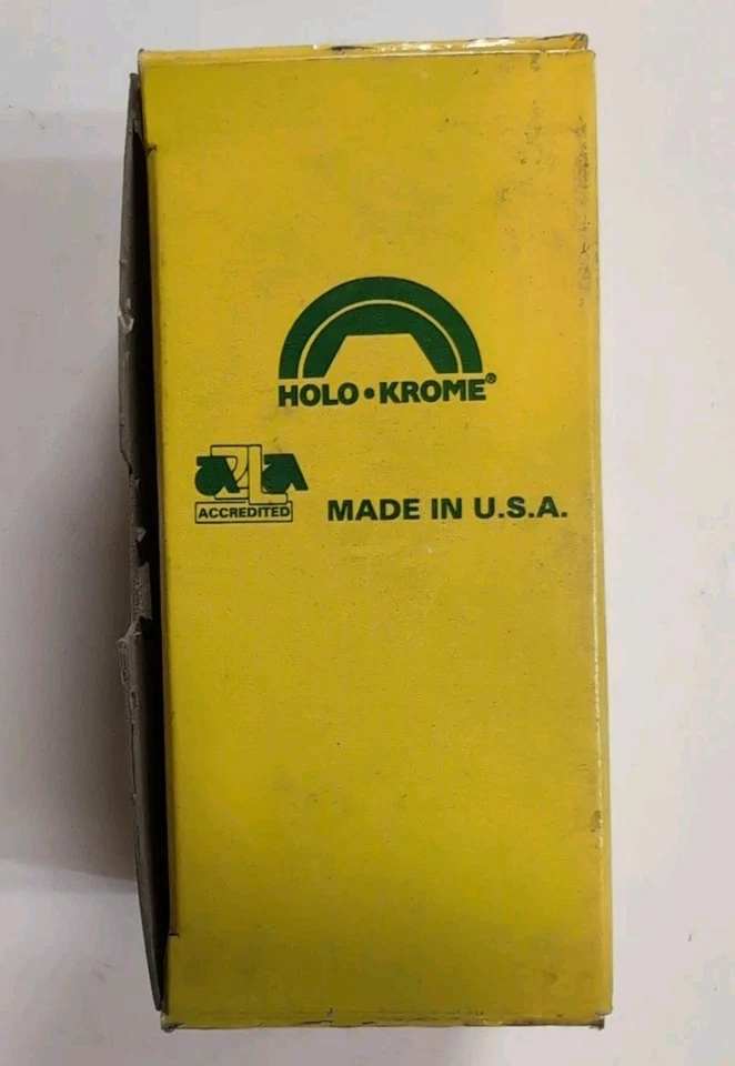 3/32 BALL END LONG ARM ALLEN HEX KEY [ALLEN 59306] 3/32" .0937 (QTY: 1) USA NOS - Image 4 of 4