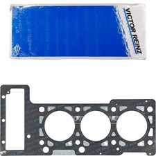 Joint de culasse Chrysler 300C