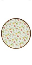 Thun Centrotavola Fiori