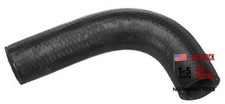 20338 Molded Coolant Hose