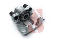 Ysparts Bremssattel Bremszange FüR Volvo V70 II P80_ SW S60 I 384 TS XY