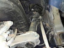 STOßDÄMPFER VORDERACHSE RECHTS / 2577816 FÜR SKODA KAROQ NU7, ND7 1.5 TSI