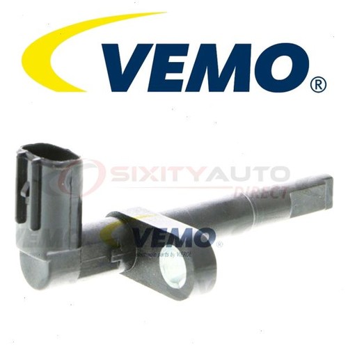 Lexus LFA 2012 Rear Left Abs wheel speed sensor Photo - $145