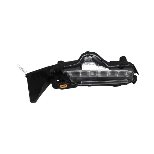 Feu diurne avant droit - Toyota YARIS CROSS - 814300D170 - C1-2563I