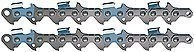 2 Pack Oregon 21BPX064G ControlCut  Saw Chain 15''