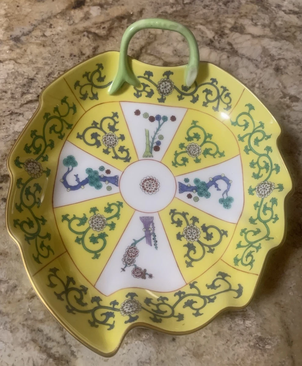 Herend Handpainted for sale | eBay