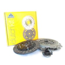 Kit d'embrayage Renault KANGOO