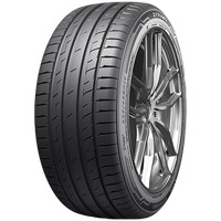 4X Dynamo Sommerreifen (1 Satz) 215/40 ZR18 TL 89Y STREET-H MU71 XL FSL
