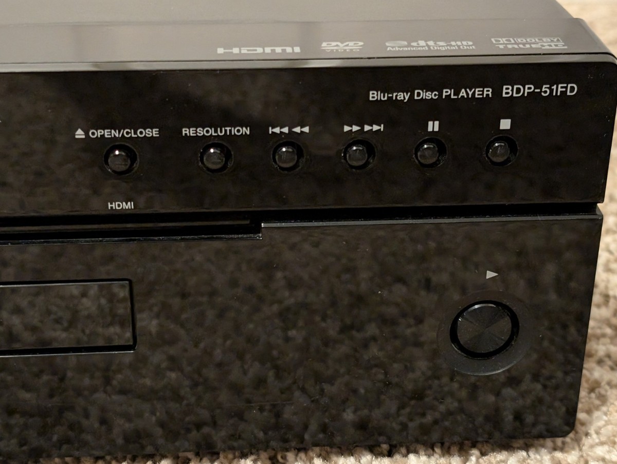 DVD blu ray disc pioneer 15個セット Pioneer BDR-S13J-X M-DISK BDXL Compatible BD Drive Premium