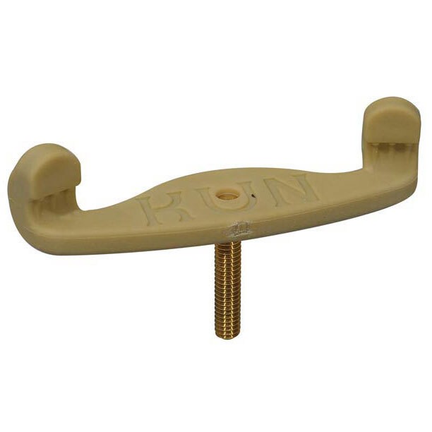 Schultersttze Kun KUN-311 44 - 34 Schultersttze NEU 2790₽