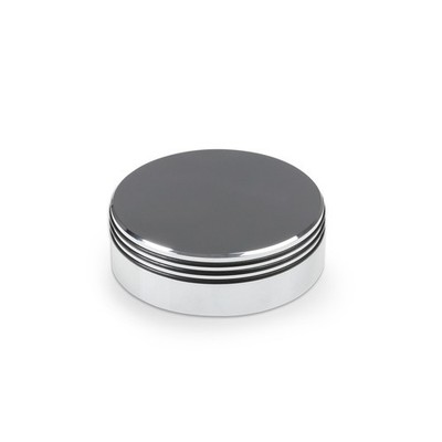 Pro-Ject - Record Puck RS Chrome