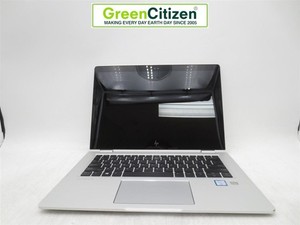 Hp EliteBook I7 16GB Ram | eBay