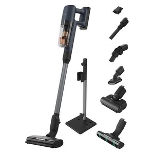 AEG AP71A142XN ULTIMATE 7000 Akku Staubsauger Kabellos Beutellos