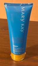 Mary Kay Suncare - After-sun Replenishing Gel- Brand New/sealed - 6.5 Fl Oz