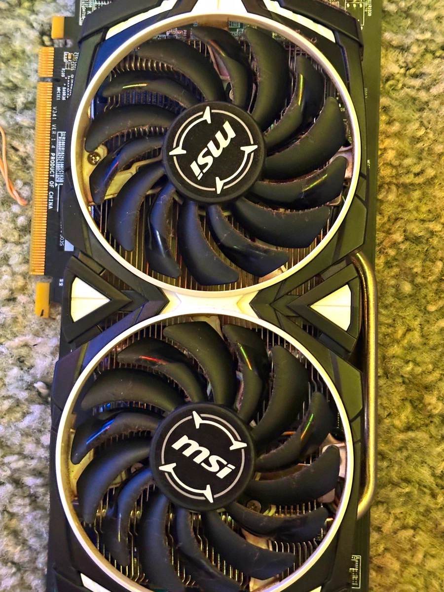 AMD Radeon R7 360 2GB GDDR5 Computer Graphics Cards for sale | eBay