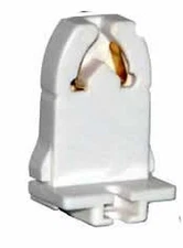 (2) REPLACEMENT Socket FOR LEVITON 390-1W