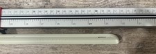 Seca Analog Measuring Rod Replacement Unit For Baby Scale ID 5233340247579 New