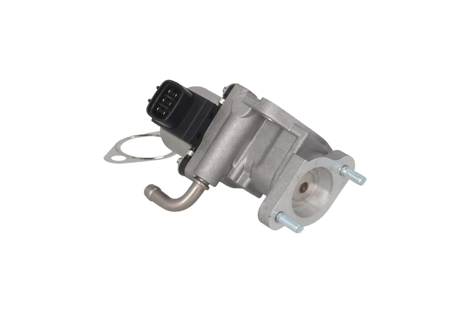 Fits KAMOKA 19077 EGR VALVE TOYOTA AURIS 07'-12', COROLLA 04'-07', YA ⭐UK Stock⭐