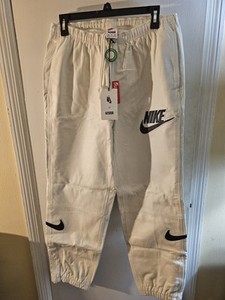 Supreme Leather Pants | eBay Supreme Leather Pants | eBay