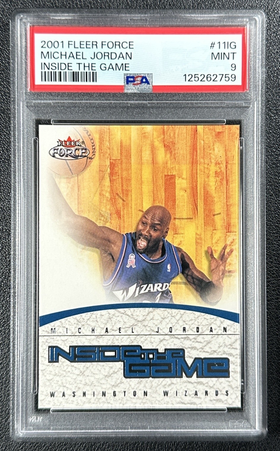 Ebay Item For Sale