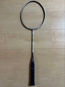 YONEX Carbonex 23 3UG5 16〜20lbs【なお】 YONEX Carbonex 23 3UG5 16〜20lbs【なお様専用】 Yonex Carbonex 20