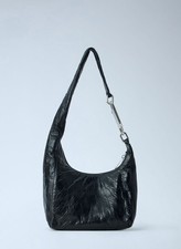 Rick Owens Bags & Handbags for Women for sale - eBay