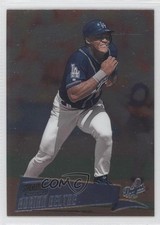 Click to enlarge Adrian Beltre